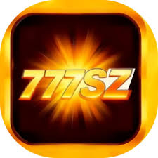 777SZ Game