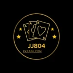 JJ804 Game