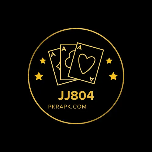 JJ804 Game