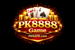 PK8888 Game