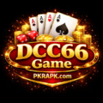 DCC66 Game