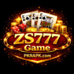 ZS777 Game