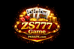 ZS777 Game