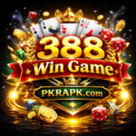 388 Win Game