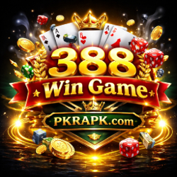 388 Win Game