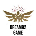 Dream92 Game