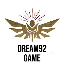 Dream92 Game
