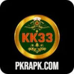 KK33 Game