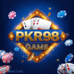 PKR98 Game