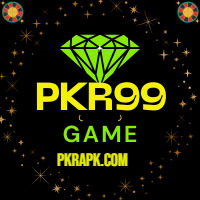 PKR99 Game
