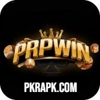 PRP WIN Game