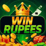 Win Rupees Game