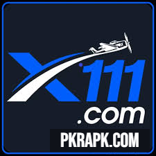 X111 Game