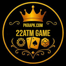 22ATM Game