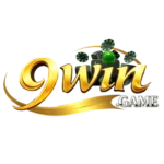 9Win