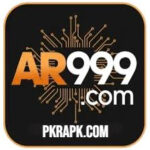 AR999 Game