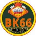 BK66 Game
