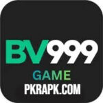 BV999 Game