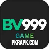 BV999 Game