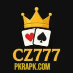CZ777 Game