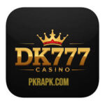 DK777 Game