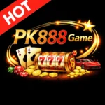 Pk888 Game