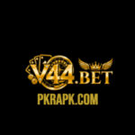 V44Bet Game