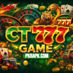 CT777 Game