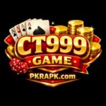 CT999 Game