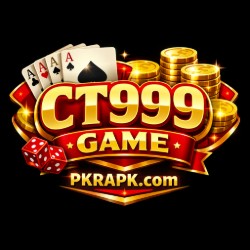 CT999 Game