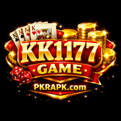 KK1177 Game