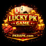 Lucky PK Game