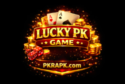 Lucky PK Game