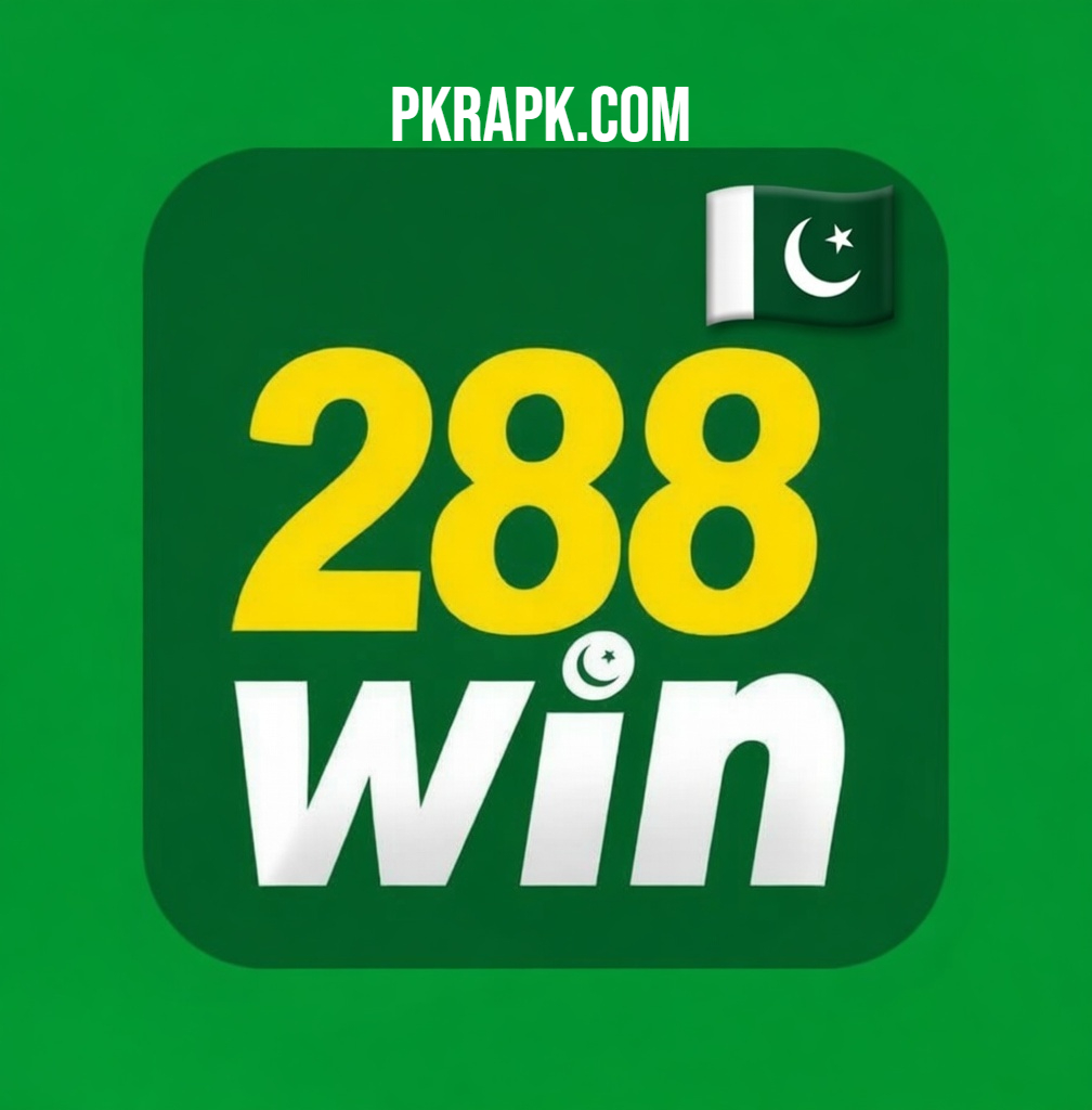 288win Game