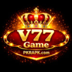V77 Game