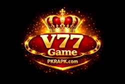 V77 Game