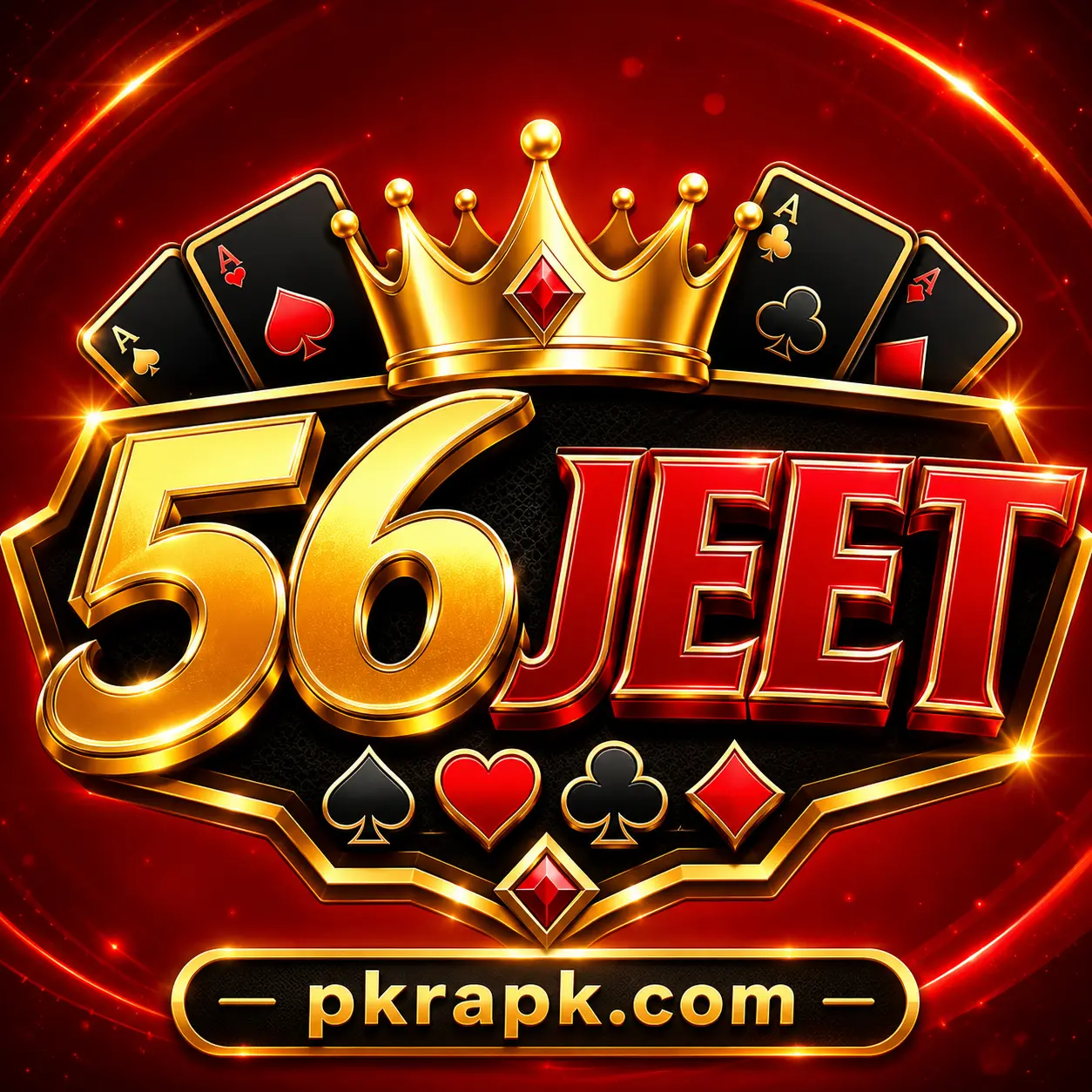 56jeet
