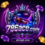786ACE game APK download