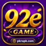92E APK download page