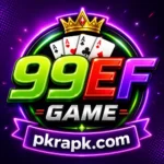 99ef game casino app home screen