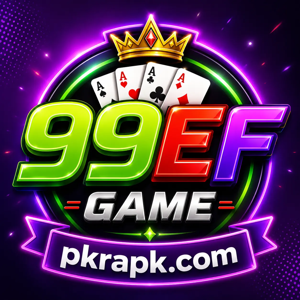 99ef