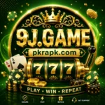 9jgame game APK download page