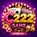 C222 Game APK Download