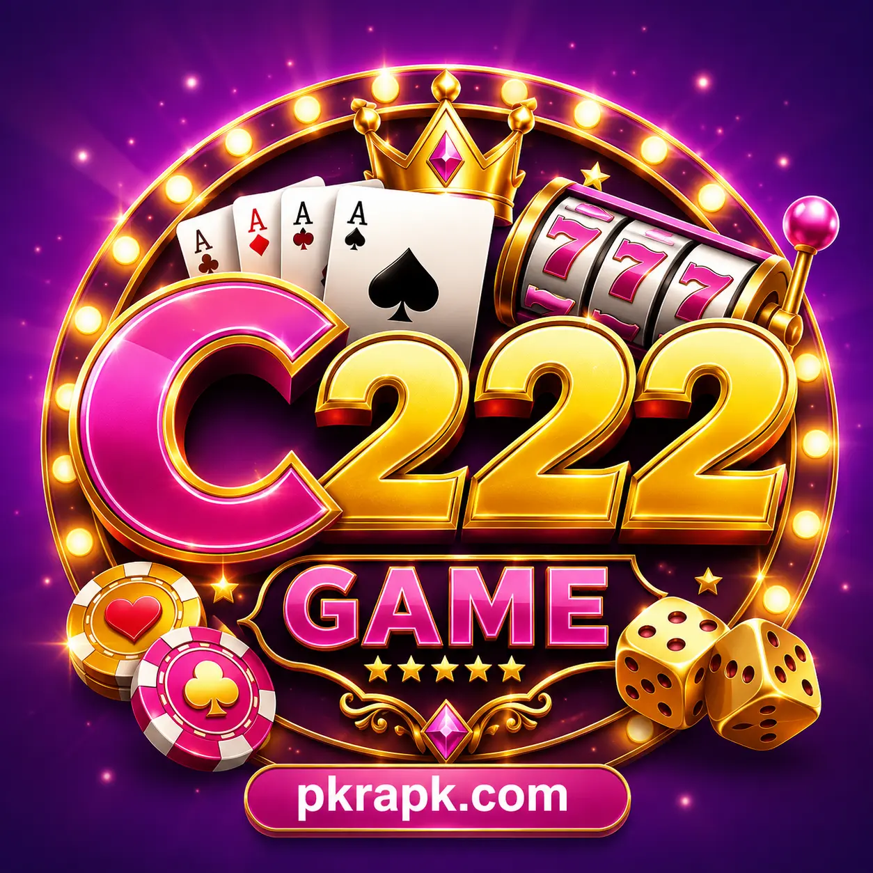 c222