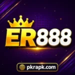 er888 game download