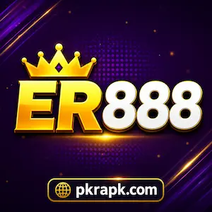 ER888