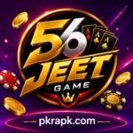 FastJeet.com casino games