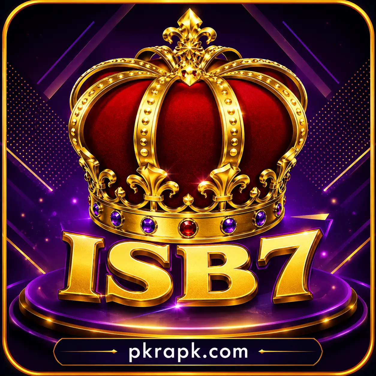 isb07-game