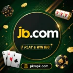 jb.com game APK download page