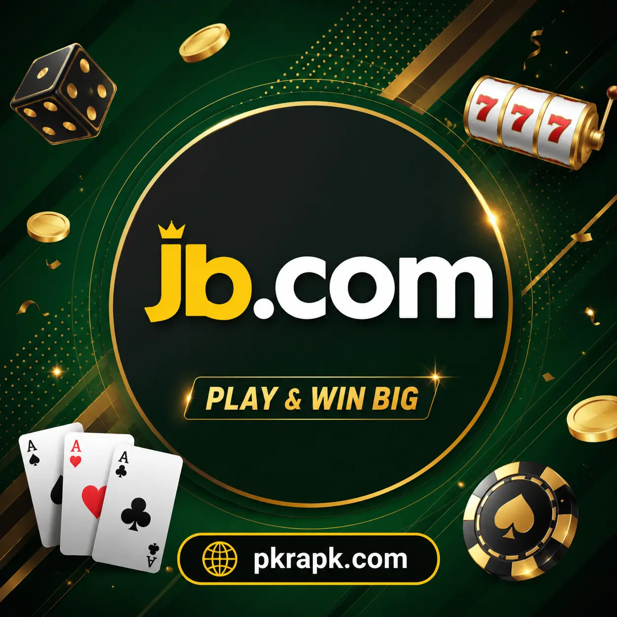 jb.com